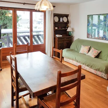 Chemin Du Sapi - Private Garden - Center Of Cham - Montblanc Views アパート